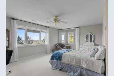 N6107  County Road U -, Greenbush, WI 53023 - Photo 41