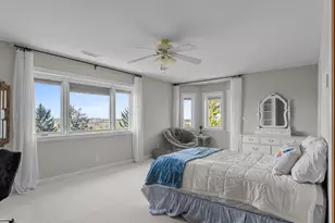 N6107 Co Rd U, Greenbush, WI 53023 - Photo 41