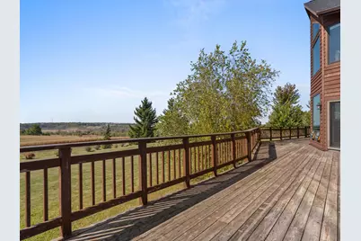 N6107  County Road U -, Greenbush, WI 53023 - Photo 79