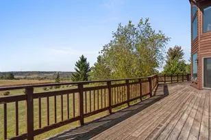 N6107 Co Rd U, Greenbush, WI 53023 - Photo 79