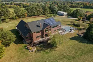 N6107 Co Rd U, Greenbush, WI 53023 - Photo 85