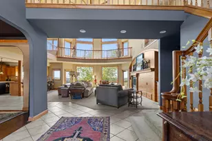 N6107 Co Rd U, Greenbush, WI 53023 - Photo 5