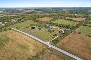 N6107 Co Rd U, Greenbush, WI 53023 - Photo 99