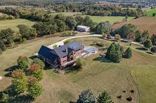 N6107 Co Rd U, Greenbush, WI 53023 - Photo 89