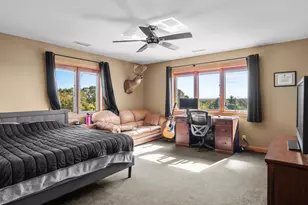 N6107 Co Rd U, Greenbush, WI 53023 - Photo 49