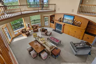 N6107 Co Rd U, Greenbush, WI 53023 - Photo 13