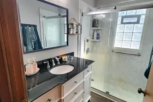 W145S7644 Durham Dr, Muskego, WI 53150 - Photo 29