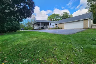 W145S7644 Durham Dr, Muskego, WI 53150 - Photo 35