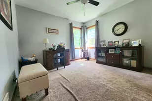 W145S7644 Durham Dr, Muskego, WI 53150 - Photo 23