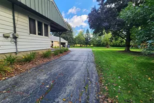 W145S7644 Durham Dr, Muskego, WI 53150 - Photo 33