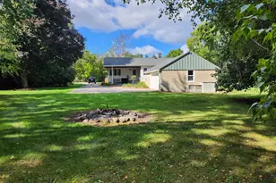 W145S7644 Durham Dr, Muskego, WI 53150 - Photo 41