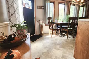 W145S7644 Durham Dr, Muskego, WI 53150 - Photo 13