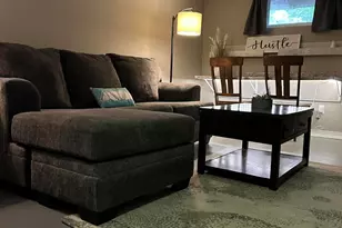 W145S7644 Durham Dr, Muskego, WI 53150 - Photo 31