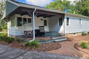 W145S7644 Durham Dr, Muskego, WI 53150 - Photo 43