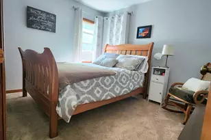 W145S7644 Durham Dr, Muskego, WI 53150 - Photo 25