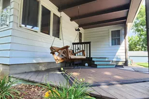 W145S7644 Durham Dr, Muskego, WI 53150 - Photo 45