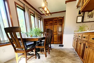 W145S7644 Durham Dr, Muskego, WI 53150 - Photo 9