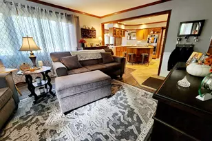 W145S7644 Durham Dr, Muskego, WI 53150 - Photo 15