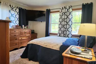 W145S7644 Durham Dr, Muskego, WI 53150 - Photo 21