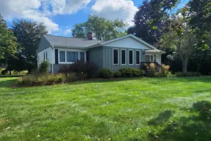 W145S7644 Durham Dr, Muskego, WI 53150 - Photo 3