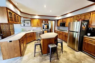 W145S7644 Durham Dr, Muskego, WI 53150 - Photo 5