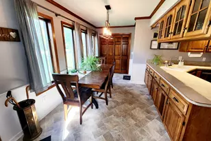 W145S7644 Durham Dr, Muskego, WI 53150 - Photo 11