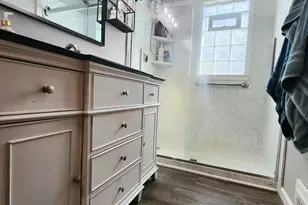 W145S7644 Durham Dr, Muskego, WI 53150 - Photo 27