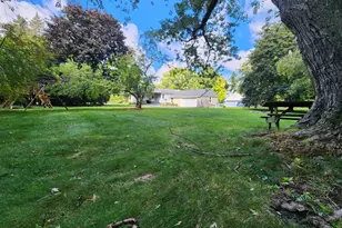 W145S7644 Durham Dr, Muskego, WI 53150 - Photo 39