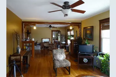 3401  Douglas Ave, Racine, WI 53402 - Photo 15