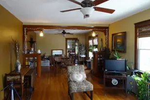 3401 Douglas Ave, Racine, WI 53402 - Photo 15