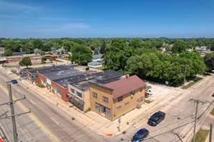 3401 Douglas Ave, Racine, WI 53402 - Photo 17