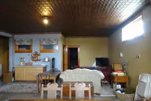 3401 Douglas Ave, Racine, WI 53402 - Photo 3