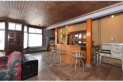 3401  Douglas Ave, Racine, WI 53402 - Photo 5