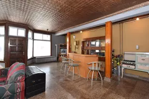 3401 Douglas Ave, Racine, WI 53402 - Photo 5