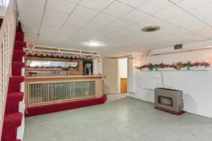 2206 Division St, Manitowoc, WI 54220 - Photo 15