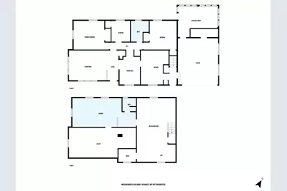 2206  Division St, Manitowoc, WI 54220 - Photo 29