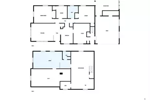 2206 Division St, Manitowoc, WI 54220 - Photo 29