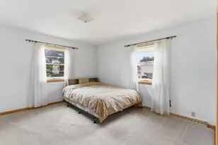 2206 Division St, Manitowoc, WI 54220 - Photo 11