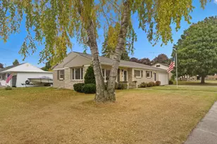 2206 Division St, Manitowoc, WI 54220 - Photo 23