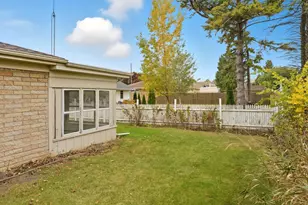 2206 Division St, Manitowoc, WI 54220 - Photo 27