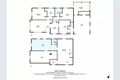 2206  Division St, Manitowoc, WI 54220 - Photo 31