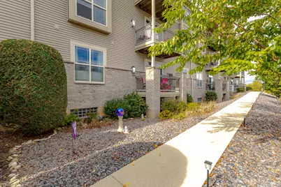230  Hilldale Dr #1108, Hartford, WI 53027 - Photo 1