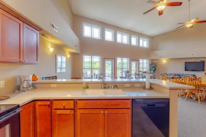 230  Hilldale Dr #1108, Hartford, WI 53027 - Photo 33