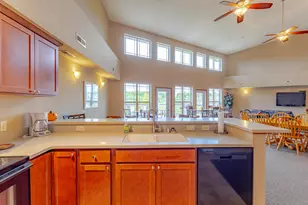 230 Hilldale Dr, Hartford, WI 53027 - Photo 33