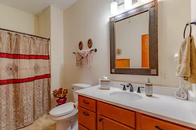 230  Hilldale Dr #1108, Hartford, WI 53027 - Photo 13