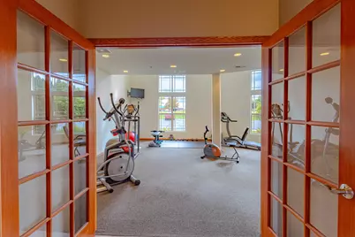 230  Hilldale Dr #1108, Hartford, WI 53027 - Photo 31