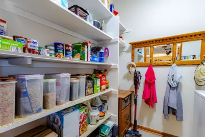 230  Hilldale Dr #1108, Hartford, WI 53027 - Photo 25