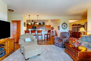 230 Hilldale Dr, Hartford, WI 53027 - Photo 17