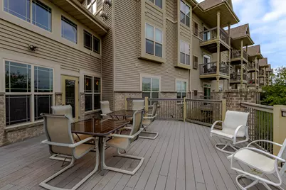 230  Hilldale Dr #1108, Hartford, WI 53027 - Photo 35