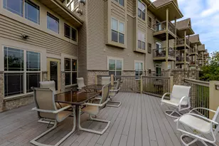 230 Hilldale Dr, Hartford, WI 53027 - Photo 35